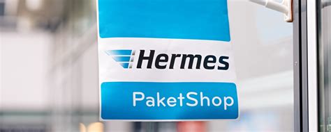 Hermes Paketshop in Bad Soden